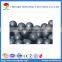 Hot Sell High Hardness Steel Grinding Media Balls For Ball Mill DF007