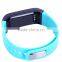 Top bluetooth smart bracelet health sleep monitoring,smart watch bracelet