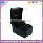 Best selling attractive style jewelry box paper