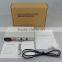 E1 to Ethernet protocol converter, 1/2/4/8/16 E1 to Ethernet