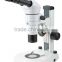 SZ6000 series stereo binocular microscope