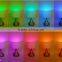 7w shenzhen lietkled high quality Bluetooth led bulb wi fi intelligent led emergency bulb                        
                                                Quality Choice