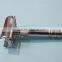 Butterfly safety razor highest quality Shaving Safety razor