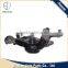 Auto Spare Parts of OEM 51211-TF0-G00 Steering Knuckle for Honda for CITY for CRV for FIT