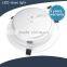 Constant-current driver customized led downlight 6 inch