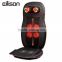 Fashional comfortable electric neck and shoulder massage machine