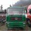 Dongfeng 4X2 RHD/RIGHT HAND DRIVE TRACTOR TRUCK