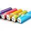 hot sales power bank	cheapest price for iphone ipad
