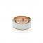 Men and Women NFC smart ring