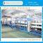 EDI module RO system demineralized water treatment machine