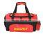 High quality 4 persons insulated lunch bag