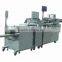 KH home bread slicing machine/bread production line