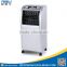 Low Power Consumption humidity control noiseless india dc air cooler