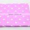 Supplier Of Polka Dot Printed Paper Serviettes