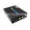 Amazing Quality cvbs Mini Hdmi To Av Converter