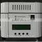 Direct selling factory price wireless led stage up light for weddings Party