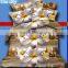 Latest design duvet cover,bed sheet set,3D print bedding sets                        
                                                Quality Choice
                                                    Most Popular