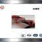 welding torch 24KD hot sale