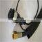 High qualityArgon arc PanasonicYT308 welding torch