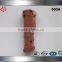 Panasonic handle /red panasonic handle