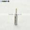 100% Brand New and High Quality Solder Iron Tip
