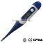 Digital Probe Thermometer
