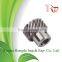 new product the super quality Gear,Spur gear, Pinion gear