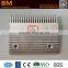 Escalator Comb Plate 5270417D10/5270417H01 Right 202.2*162