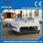 veneer lathe machinery wood band saw china plywood machinery