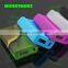 Wholesale 160w smoke x cube 2 silicone case/skin/sleeve/decal/enclosure/cover/wraps