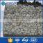 High Quality anping hexagonal mesh 1 inch galvanized wire mesh manufacture