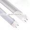 led office light led t8 tube light UL ROHS 5 years warranty