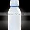 sterile PE Medicine bottle 120ml