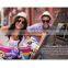 2015 newest bluetooth smart watch sync IOS android phone watchproof heart rate smart watch