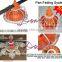 2013 automatic poultry equipment for broiler