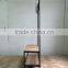 industrial vintaged furniture rustic solid wood furniture