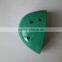 All standard Steel toe cap for safety military shoes