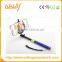 Hotting selling cable take pole selfie stick