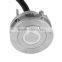VHF-Band Moisture Measurement Sensor Concrete