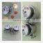 Volume water meter price for drinking water