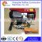 Electric hoist 1ton hoist with best price
