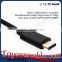 New Products 2016 Premium USB 3.1 Type C Reversible Mobile Phone Cable
