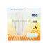 maxi sanitary napkins