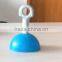 round rubber recess former with CE Cert. china supplier