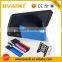V Shaped Universal Stand,Tablet Stand Holder,New Mould Hand Phone Holder With Cheapest Price
