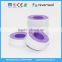ptfe sealant for pipe fittings 12mm Ptfe Thread Seal Tape