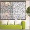 2016 Kingo elegant shangri-la outdoor roller blind parts
