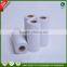 Customized newest two color thermal paper