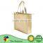 Oem Service Laser Big Muslin Underbed Storage Bag Gravel With Logo