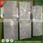 Offset Paper for Good Printing 150GSM High Grams
